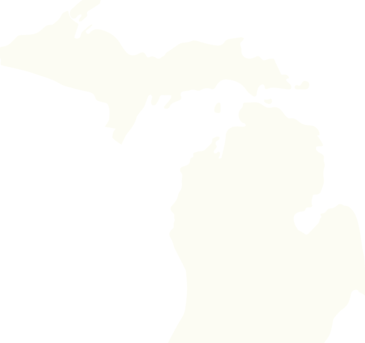 state background img